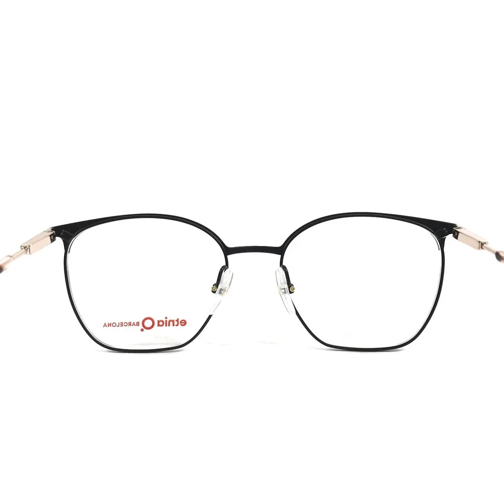 Etnia Barcelona brand new